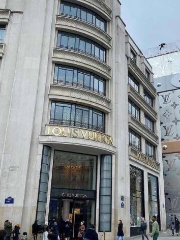 instagram.com/idea.architect